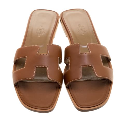 hermes flats sandals|where to buy Hermes sandals.